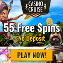 Sverige Casino bonus utan insättning